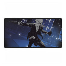 Load image into Gallery viewer, Anime Spy x Family Mouse Pad (Desk Mat)
