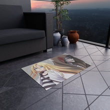 Load image into Gallery viewer, Angels Of Death Rachel Gardner Rug
