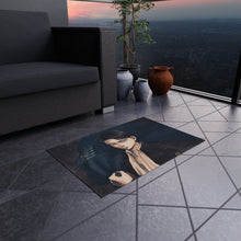 Load image into Gallery viewer, Anime Attack On Titan Rug
