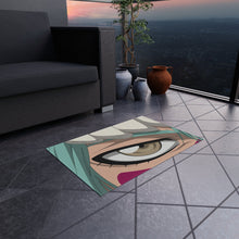 Load image into Gallery viewer, Anime Bleach Rug
