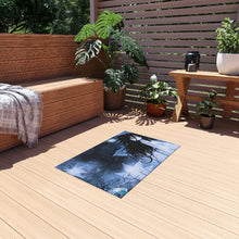 Load image into Gallery viewer, Anime Berserk Rug
