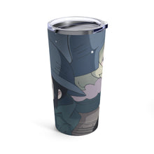 Load image into Gallery viewer, Girls' Last Tour Tumbler 20oz
