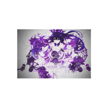 Load image into Gallery viewer, Date A Live Rug
