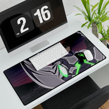 Load image into Gallery viewer, Shinmai Maou No Testament Mouse Pad (Desk Mat)
