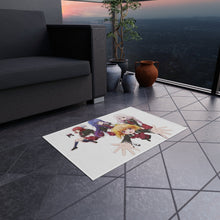 Load image into Gallery viewer, Anne Happy Rug
