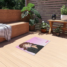 Load image into Gallery viewer, Amagami Rug
