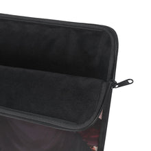 Load image into Gallery viewer, Anime Tokyo Ghoul Laptop Sleeve
