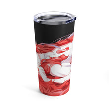 Load image into Gallery viewer, Houseki No Kuni Tumbler 20oz
