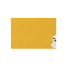 Load image into Gallery viewer, Digimon Adventure Tri. Rug
