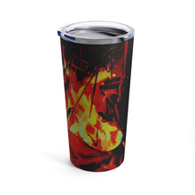 Load image into Gallery viewer, Alucard Tumbler 20oz

