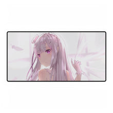 Load image into Gallery viewer, Anime Re:ZERO -Starting Life in Another World- Mouse Pad (Desk Mat)
