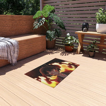 Load image into Gallery viewer, Mumei Rug
