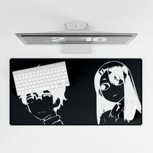 Load image into Gallery viewer, Don t Toy With Me, Miss Nagatoro Mouse Pad (Desk Mat)
