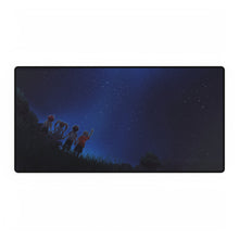 Load image into Gallery viewer, Anime Starry☆Sky Mouse Pad (Desk Mat)

