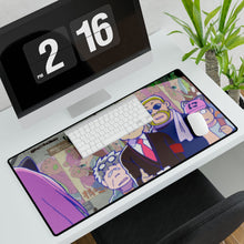 Load image into Gallery viewer, Mr. Osomatsu Mouse Pad (Desk Mat)
