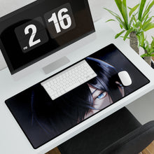 Load image into Gallery viewer, Anime The Case Study Of Vanitas Mouse Pad (Desk Mat)
