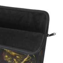 Load image into Gallery viewer, Anime Re:ZERO -Starting Life in Another World- Laptop Sleeve
