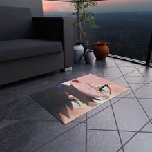 Load image into Gallery viewer, Darling in the FranXX Rug
