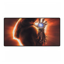 Load image into Gallery viewer, Comics Witchblade Mouse Pad (Desk Mat)
