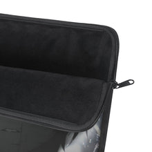 Load image into Gallery viewer, Broken Yato Laptop Sleeve
