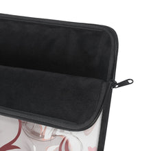 Load image into Gallery viewer, Anime Deadman Wonderland Laptop Sleeve
