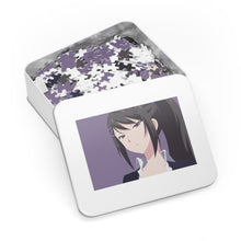 Load image into Gallery viewer, Sensei Jigsaw Puzzle
