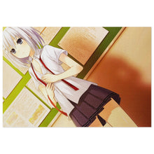 Load image into Gallery viewer, Date A Live Jigsaw Puzzle
