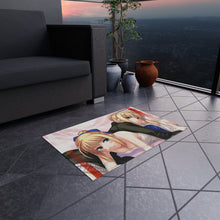 Load image into Gallery viewer, Fate/Stay Night Rug
