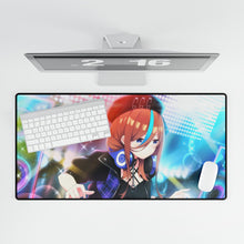 Load image into Gallery viewer, The Quintessential Quintuplets - Miku Nakano Mouse Pad (Desk Mat)
