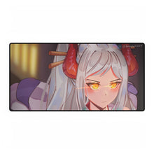 Load image into Gallery viewer, Anime One Piece Mouse Pad (Desk Mat)
