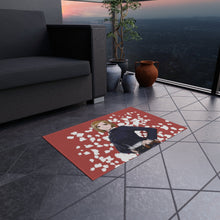 Load image into Gallery viewer, Jujutsu Kaisen Rug
