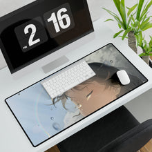 Load image into Gallery viewer, Weathering With You Mouse Pad (Desk Mat)
