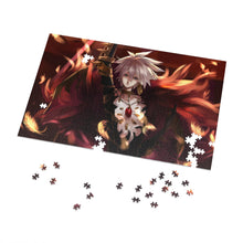 Load image into Gallery viewer, Fate/Apocrypha Jigsaw Puzzle
