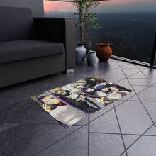 Load image into Gallery viewer, Fate/Stay Night Rug
