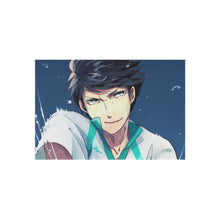 Load image into Gallery viewer, Haikyu!! Rug
