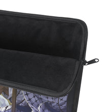 Load image into Gallery viewer, Anime Kill La Killr Laptop Sleeve
