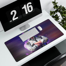 Load image into Gallery viewer, PlayerUnknown's Battlegrounds Mouse Pad (Desk Mat)
