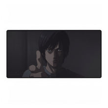 Load image into Gallery viewer, Inuyashiki Mouse Pad (Desk Mat)

