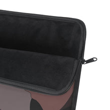 Load image into Gallery viewer, Anime Elfen Lied Laptop Sleeve
