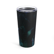 Load image into Gallery viewer, Goblin Slayer Goblin Slayer Tumbler 20oz
