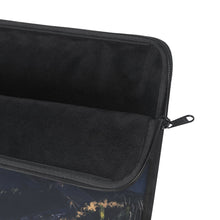 Load image into Gallery viewer, Anime Touhou Laptop Sleeve
