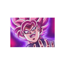 Load image into Gallery viewer, Dragon Ball Super Rug
