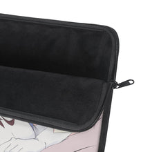 Load image into Gallery viewer, Hestia Laptop Sleeve

