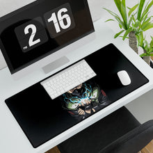Load image into Gallery viewer, Anime Naruto Mouse Pad (Desk Mat)
