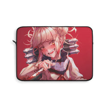 Load image into Gallery viewer, My Hero Academia Laptop Sleeve
