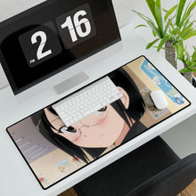 Load image into Gallery viewer, Servant × Service Mouse Pad (Desk Mat)

