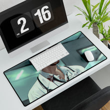 Load image into Gallery viewer, Anime One Piece Mouse Pad (Desk Mat)
