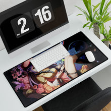Load image into Gallery viewer, Anime Vocaloid Mouse Pad (Desk Mat)
