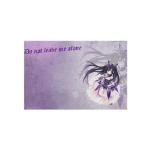 Load image into Gallery viewer, Date A Live Rug
