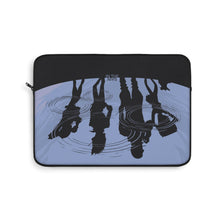 Load image into Gallery viewer, Anime Cowboy Bebop Laptop Sleeve
